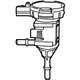 Mopar 4891739AB
