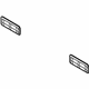 Ford FL3Z-15280B62-B