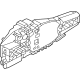 Mopar 68629752AA