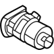 Mopar 68357070AA