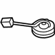 Hyundai 96575-3X010-TX