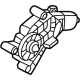 Nissan 80730-6RR0A