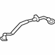 Lexus 77404-11071