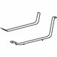 Lexus 77601-11040