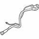 Lexus 77201-50210