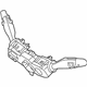 Kia 93406D4702