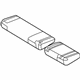 Ford 8C3Z-2863840-A