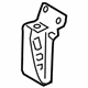 Ford YC3Z-2860692-AA