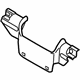 Ford 8C3Z-2862400-A