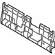 Ford BC3Z-28613A38-A