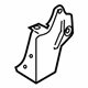 Ford 8C3Z-2860693-A