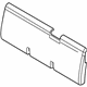 Ford BC3Z-2866800-A