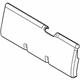 Ford BC3Z-2866600-BA