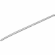 Honda 74306-SHJ-A01