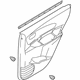 Kia 833011F000V10
