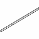 Kia 833311F000