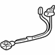 Lexus 84290-24100