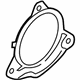 Ford 9L8Z-8507-A