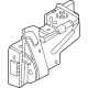 Kia 95590AT000