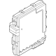 Kia 95400AT130