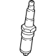 Ford CYFS-12Y-PCTX