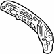 Hyundai 94140-25000