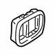 Hyundai 93370-25500