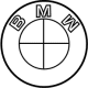 BMW 51-14-9-498-988
