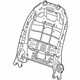 Mopar 68260532AC