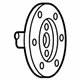 Ford 3L3Z-3219-AA