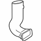 Infiniti 873D3-6JD1A