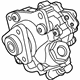 BMW 32-41-2-283-002