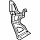 BMW 32-41-2-283-027