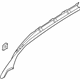 Ford CV6Z-54254K05-AC
