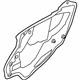 Ford CM5Z-5827458-B