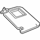 Lexus 74310-0E130-B2