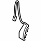 Ford 8A8Z-7465500-A
