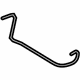 Ford 8A8Z-7462756-A