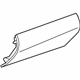 Lexus 55501-30230-C0