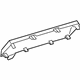 Lexus 55531-30230