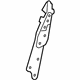 Ford BL3Z-96645A04-A