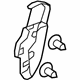 Ford BL3Z-18672A28-AA