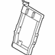 Ford CL3Z-9661018-B