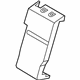 Ford BL3Z-1564810-C