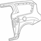 Mopar 68477020AC
