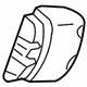 Honda 36770-S9V-A11ZB
