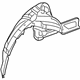 Mopar 68087134AC