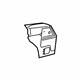Mopar 4780902AE