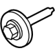 Ford -W721331-S450B