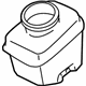 Nissan 46091-JF10B